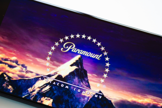 Paramount übernimmt Warner Bros. für 111 Milliarden Dollar