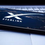 Starlink-Einschränkung stärkt europäische Satellitenaktien