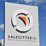 UBS-Hochstufung treibt Salzgitter-Aktie um 13,5 Prozent