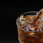 zuckersteuer-soll-cola-und-limo-deutlich-verteuern