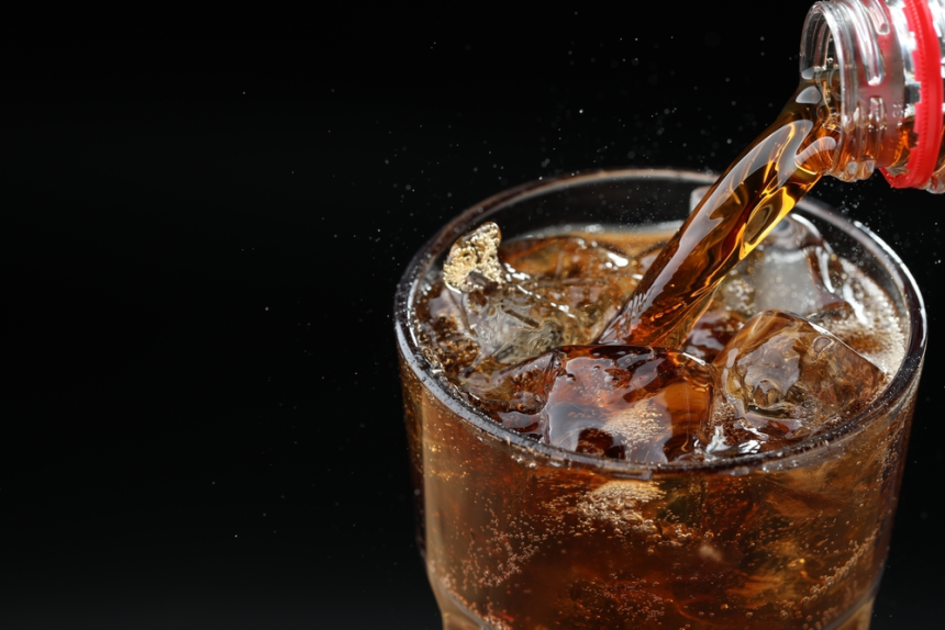 zuckersteuer-soll-cola-und-limo-deutlich-verteuern