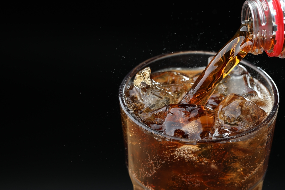 zuckersteuer-soll-cola-und-limo-deutlich-verteuern